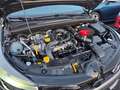 Mitsubishi Colt Select 1.0 Turbo Navi ACC Totwinkel Kamera Grau - thumbnail 30