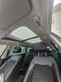 Volkswagen Passat Highline 2,0 TDI DSG Black - thumbnail 6