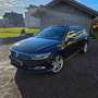 Volkswagen Passat Highline 2,0 TDI DSG Black - thumbnail 1