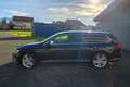 Volkswagen Passat Highline 2,0 TDI DSG Black - thumbnail 4