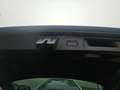 Volkswagen Passat Highline 2,0 TDI DSG Black - thumbnail 7