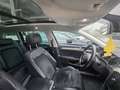 Volkswagen Passat Highline 2,0 TDI DSG Black - thumbnail 5