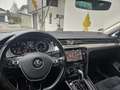Volkswagen Passat Highline 2,0 TDI DSG Black - thumbnail 8
