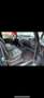 Mercedes-Benz G 400 G400 CDI/6 Station Wagen 2850 mm Zielony - thumbnail 6