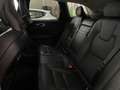 Volvo XC60 D4 Geartronic Business Plus Nero - thumbnail 11