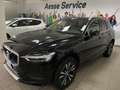 Volvo XC60 D4 Geartronic Business Plus Nero - thumbnail 3