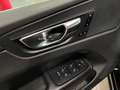 Volvo XC60 D4 Geartronic Business Plus Nero - thumbnail 7