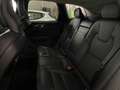Volvo XC60 D4 Geartronic Business Plus Nero - thumbnail 10