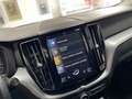 Volvo XC60 D4 Geartronic Business Plus Nero - thumbnail 15