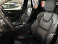 Volvo XC60 D4 Geartronic Business Plus Nero - thumbnail 9