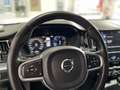 Volvo XC60 D4 Geartronic Business Plus Nero - thumbnail 14