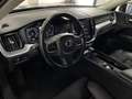 Volvo XC60 D4 Geartronic Business Plus Nero - thumbnail 8