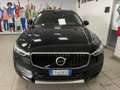 Volvo XC60 D4 Geartronic Business Plus Nero - thumbnail 2