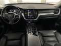 Volvo XC60 D4 Geartronic Business Plus Nero - thumbnail 12