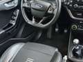 Ford Fiesta 1.0 EcoBoost ST-Line X Nieuwe Distibutie Riem - thumbnail 14