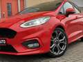 Ford Fiesta 1.0 EcoBoost ST-Line X Nieuwe Distibutie Riem - thumbnail 4