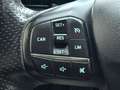 Ford Fiesta 1.0 EcoBoost ST-Line X Nieuwe Distibutie Riem - thumbnail 20