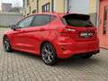 Ford Fiesta 1.0 EcoBoost ST-Line X Nieuwe Distibutie Riem - thumbnail 11
