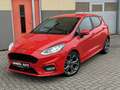 Ford Fiesta 1.0 EcoBoost ST-Line X Nieuwe Distibutie Riem - thumbnail 5