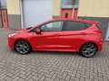Ford Fiesta 1.0 EcoBoost ST-Line X Nieuwe Distibutie Riem - thumbnail 12