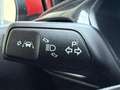 Ford Fiesta 1.0 EcoBoost ST-Line X Nieuwe Distibutie Riem - thumbnail 27