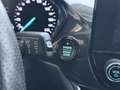 Ford Fiesta 1.0 EcoBoost ST-Line X Nieuwe Distibutie Riem - thumbnail 23