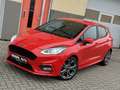 Ford Fiesta 1.0 EcoBoost ST-Line X Nieuwe Distibutie Riem - thumbnail 13