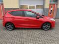 Ford Fiesta 1.0 EcoBoost ST-Line X Nieuwe Distibutie Riem - thumbnail 8