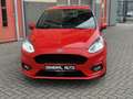 Ford Fiesta 1.0 EcoBoost ST-Line X Nieuwe Distibutie Riem - thumbnail 6