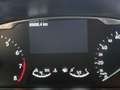 Ford Fiesta 1.0 EcoBoost ST-Line X Nieuwe Distibutie Riem - thumbnail 28
