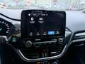 Ford Fiesta 1.0 EcoBoost ST-Line X Nieuwe Distibutie Riem - thumbnail 18