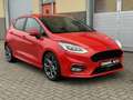 Ford Fiesta 1.0 EcoBoost ST-Line X Nieuwe Distibutie Riem - thumbnail 7