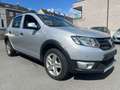 Dacia Sandero Sandero 1.5 dCi Grijs - thumbnail 9
