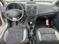 Dacia Sandero Sandero 1.5 dCi Grijs - thumbnail 6