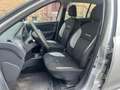 Dacia Sandero Sandero 1.5 dCi Grijs - thumbnail 8