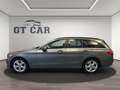 Mercedes-Benz C 200 d S.W. Auto Business Grigio - thumbnail 4