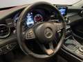 Mercedes-Benz C 200 d S.W. Auto Business Grigio - thumbnail 11