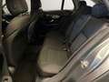 Mercedes-Benz C 200 d S.W. Auto Business Grigio - thumbnail 15