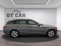 Mercedes-Benz C 200 d S.W. Auto Business Grigio - thumbnail 5