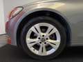 Mercedes-Benz C 200 d S.W. Auto Business Grigio - thumbnail 16