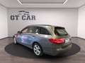 Mercedes-Benz C 200 d S.W. Auto Business Grigio - thumbnail 6