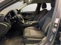 Mercedes-Benz C 200 d S.W. Auto Business Grigio - thumbnail 14