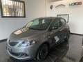Lancia Ypsilon 1.0 firefly hybrid Gold s Gris - thumbnail 1