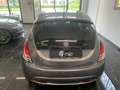 Lancia Ypsilon 1.0 firefly hybrid Gold s Gris - thumbnail 4
