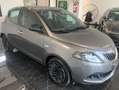 Lancia Ypsilon 1.0 firefly hybrid Gold s Gris - thumbnail 3