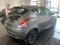 Lancia Ypsilon 1.0 firefly hybrid Gold s Gris - thumbnail 5