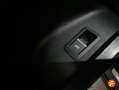Audi QUATTRO S line 40 TDI 150kW quattro-ultra Azul - thumbnail 20