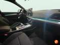 Audi QUATTRO S line 40 TDI 150kW quattro-ultra Azul - thumbnail 26