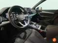 Audi QUATTRO S line 40 TDI 150kW quattro-ultra Azul - thumbnail 17