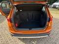 SEAT Ateca Style TDI PANORAMA ALCANTARA CHROM-PAKET Oranje - thumbnail 13